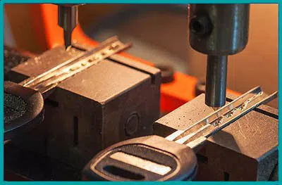 Indianapolis AAA Locksmith Indianapolis, IN 317-564-2366 - 10-copy-key