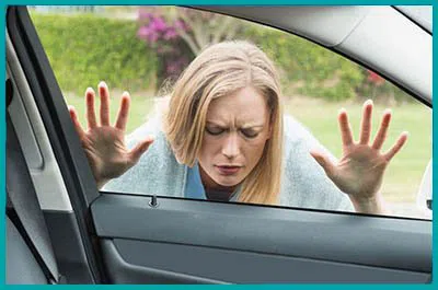 Indianapolis AAA Locksmith Indianapolis, IN 317-564-2366 - 15-emergency-lockout