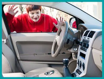 Indianapolis AAA Locksmith Indianapolis, IN 317-564-2366 - 19-locked-keys