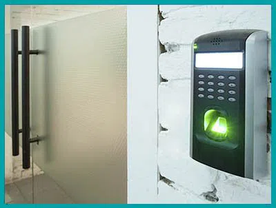 Indianapolis AAA Locksmith Indianapolis, IN 317-564-2366 - 8-commercial-locksmith-services