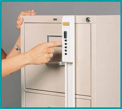 Indianapolis AAA Locksmith Indianapolis, IN 317-564-2366 - 9-file-cabinet-locks