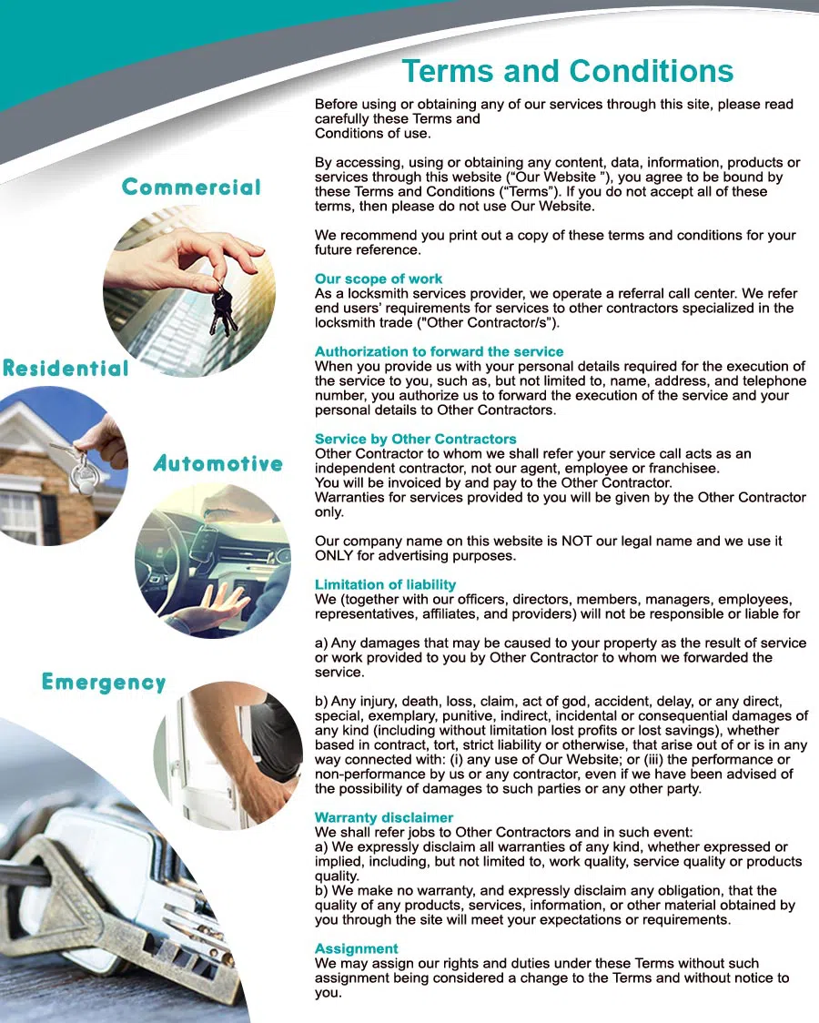 Indianapolis AAA Locksmith Indianapolis, IN 317-564-2366