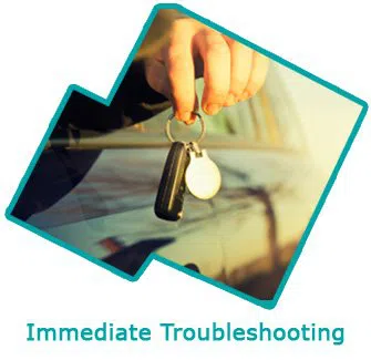 Indianapolis AAA Locksmith Indianapolis, IN 317-564-2366 - aut-ls-01