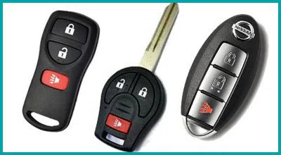 Indianapolis AAA Locksmith Indianapolis, IN 317-564-2366 Indianapolis AAA Locksmith Indianapolis, IN 317-564-2366 - car-remote-programming