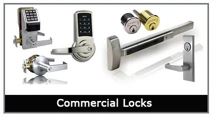 Indianapolis AAA Locksmith Indianapolis, IN 317-564-2366 - com-ls-01