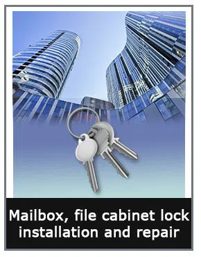 Indianapolis AAA Locksmith Indianapolis, IN 317-564-2366 - com-ls-02