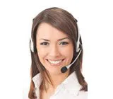 Indianapolis AAA Locksmith Indianapolis, IN 317-564-2366 - contact