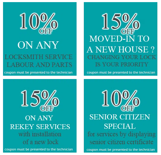 Indianapolis AAA Locksmith Indianapolis, IN 317-564-2366 - coupon-img-01