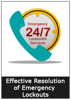 Indianapolis AAA Locksmith Indianapolis, IN 317-564-2366 - eme-ls-01