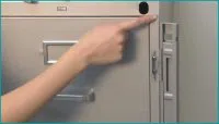 Indianapolis AAA Locksmith Indianapolis, IN 317-564-2366 - file-cabinet-locks