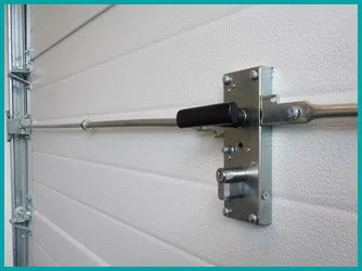Indianapolis AAA Locksmith Indianapolis, IN 317-564-2366 - garage-door-locks