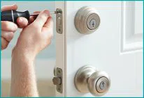 Indianapolis AAA Locksmith Indianapolis, IN 317-564-2366 - lock-installation