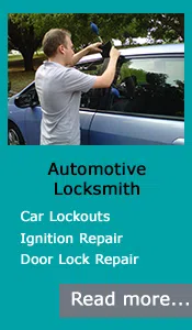 Indianapolis AAA Locksmith Indianapolis, IN 317-564-2366 - sb-aut-02