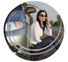 Indianapolis AAA Locksmith Indianapolis, IN 317-564-2366 Indianapolis AAA Locksmith Indianapolis, IN 317-564-2366 - sb-aut