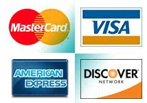 Indianapolis AAA Locksmith Indianapolis, IN 317-564-2366 Indianapolis AAA Locksmith Indianapolis, IN 317-564-2366 - sb-card