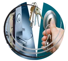 Indianapolis AAA Locksmith Indianapolis, IN 317-564-2366 - sb-com-01