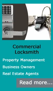 Indianapolis AAA Locksmith Indianapolis, IN 317-564-2366 - sb-com02