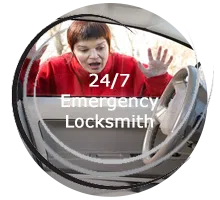Indianapolis AAA Locksmith Indianapolis, IN 317-564-2366 - sb-eme-01