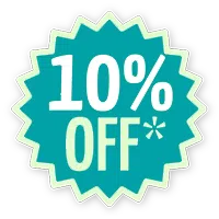 Indianapolis AAA Locksmith Indianapolis, IN 317-564-2366