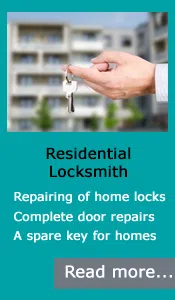 Indianapolis AAA Locksmith Indianapolis, IN 317-564-2366 - sb-res02