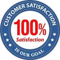 Indianapolis AAA Locksmith Indianapolis, IN 317-564-2366 - sb-sat