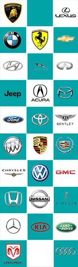 Indianapolis AAA Locksmith Indianapolis, IN 317-564-2366